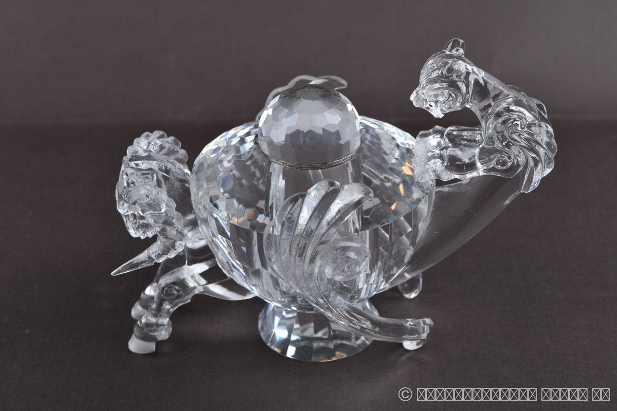 Souvenirs